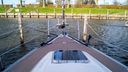 Bavaria 34