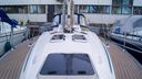 Bavaria 34