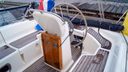 Bavaria 34