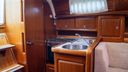 Bavaria 34