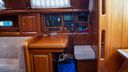 Bavaria 34