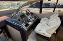 Azimut 55 S