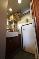 Vivante 42 Ligplaats Oude Wetering