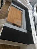 Delphia  Yachts 12 Flylounge Titus