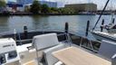 Delphia  Yachts 12 Flylounge Titus