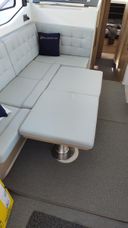 Delphia  Yachts 12 Flylounge Titus