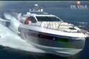 Azimut 55 S