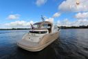 Marex 370 Aft Cabin Cruiser