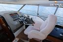 Marex 370 Aft Cabin Cruiser