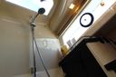 Marex 370 Aft Cabin Cruiser