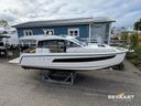 Sealine C335