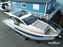 Sealine C335