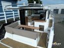 Sealine C335