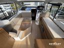 Sealine C335