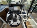 Sealine C335