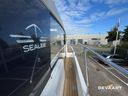 Sealine C335