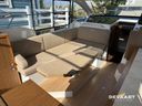 Sealine C335