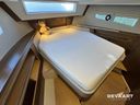 Sealine C335
