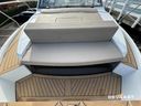 Sealine C335