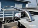 Sealine C335