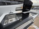 Nimbus 305 Drophead