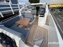 Nimbus 305 Drophead