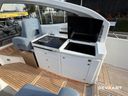 Nimbus 305 Drophead