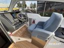 Nimbus 305 Drophead