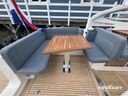Nimbus 305 Drophead
