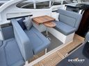 Nimbus 305 Drophead