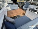 Nimbus 305 Drophead