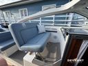 Nimbus 305 Drophead