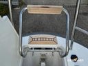 Nimbus 305 Drophead