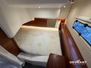 Nimbus 305 Drophead