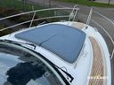 Nimbus 305 Drophead