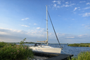 Bavaria Yachts 32 Cruiser Orbit