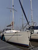 Bavaria Yachts 32 Cruiser Orbit