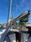 Bavaria Yachts 32 Cruiser Orbit