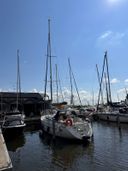 Bavaria Yachts 32 Cruiser Orbit