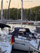Bavaria Yachts 32 Cruiser Orbit