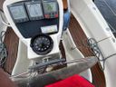 Bavaria Yachts 32 Cruiser Orbit