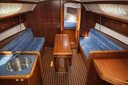 Bavaria Yachts 32 Cruiser Orbit