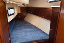 Bavaria Yachts 32 Cruiser Orbit