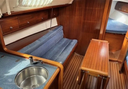 Bavaria Yachts 32 Cruiser Orbit