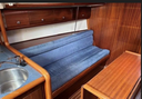 Bavaria Yachts 32 Cruiser Orbit