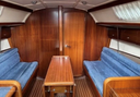 Bavaria Yachts 32 Cruiser Orbit