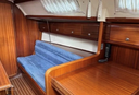 Bavaria Yachts 32 Cruiser Orbit