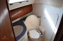 Bavaria Yachts 32 Cruiser Orbit