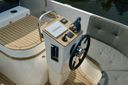 Langweerder Sloep 700 Tender Topaz