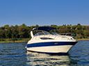 Bayliner 285 SB Rascassa